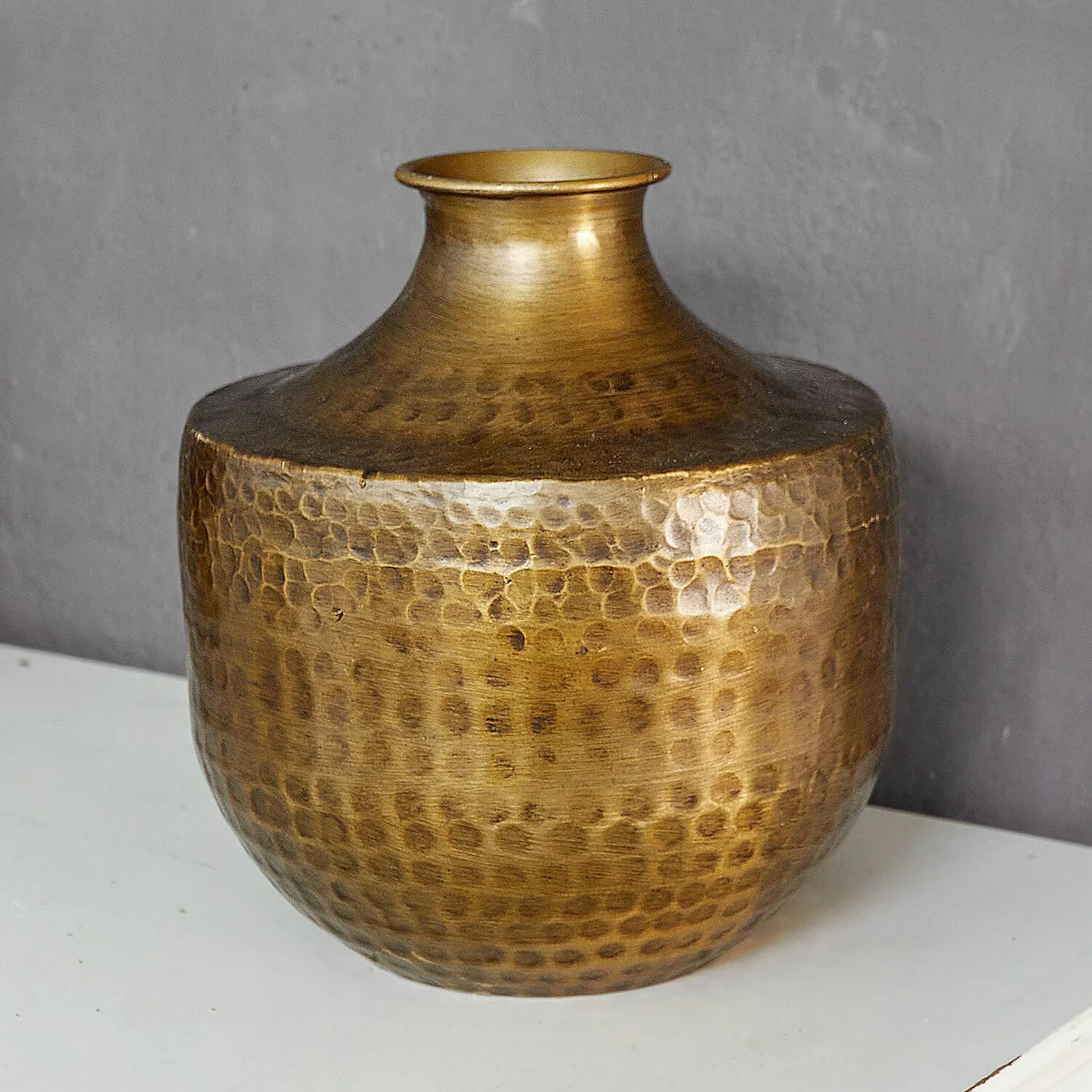 Vase Saamira – Bild 2