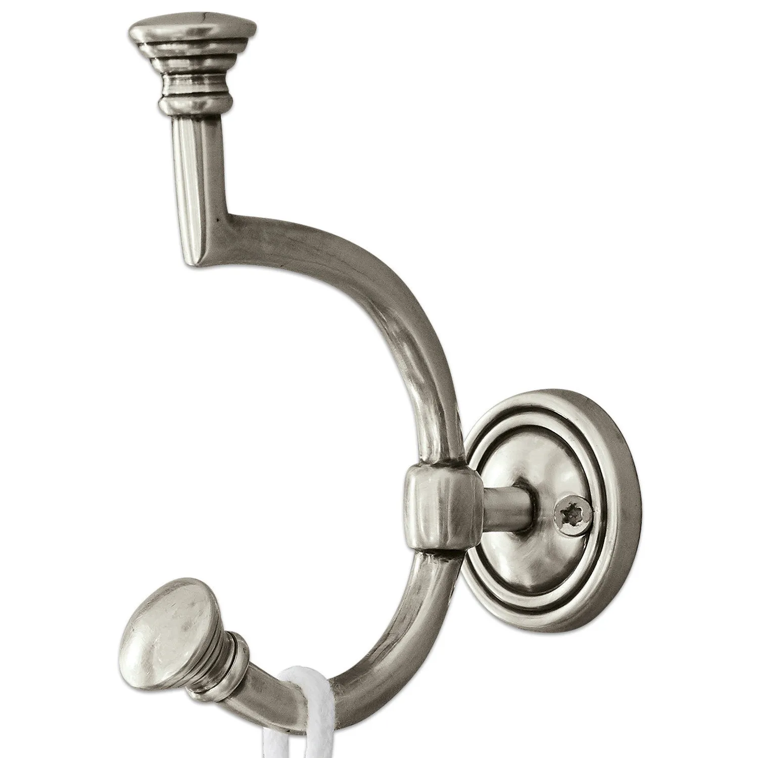 Haken Corinne – Bild 3