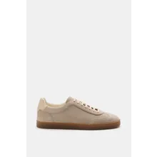 Brunello Cucinelli - Herren - Sneaker sand Brunello Cucinelli - Herren - Sneaker sand
