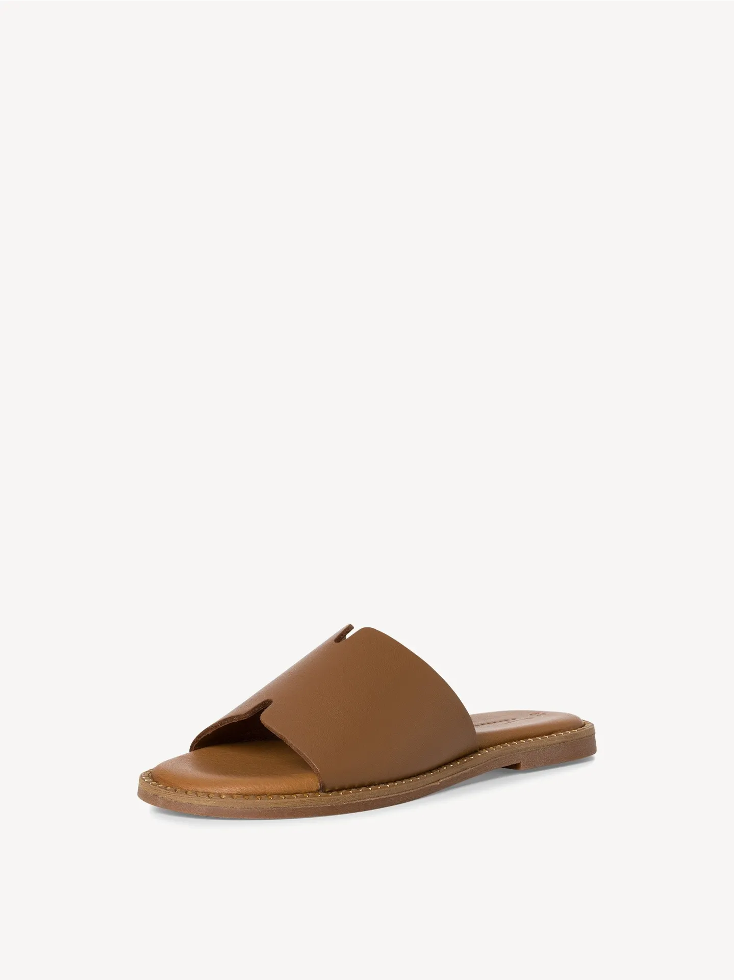 Pantolette – Bild 4