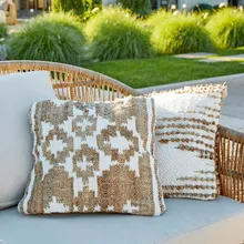 Kissenhülle 2er Set Glynis Kissenhülle 2er Set Glynis