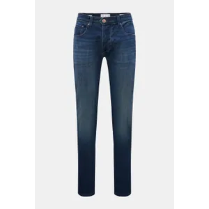 Ace Denim - Herren - Jeans %27AD 06%27 navy Ace Denim - Herren - Jeans %27AD 06%27 navy