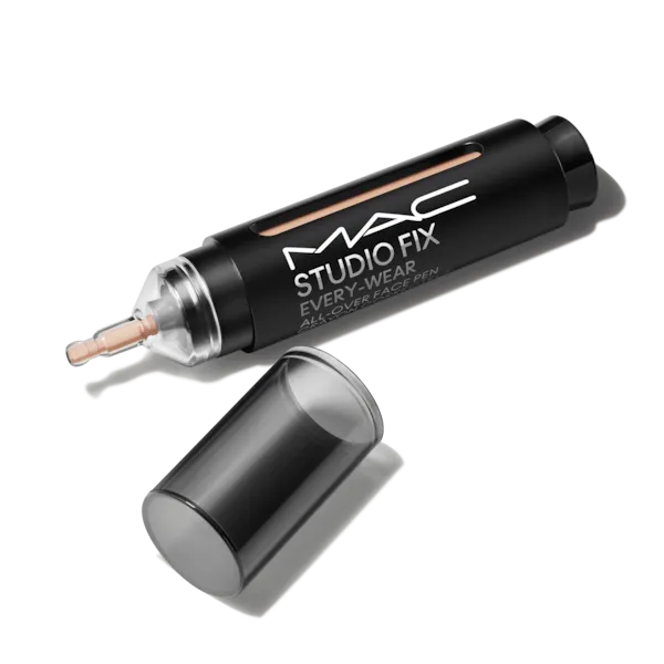 MAC Cosmetics Studio Fix Every-Wear All-Over Face Pen MAC Cosmetics Studio Fix Every-Wear All-Over Face Pen