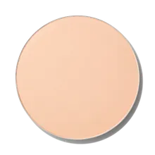 Mac Cosmetics - Studio Fix Powder Plus Foundation Refill - NW5 Mac Cosmetics - Studio Fix Powder Plus Foundation Refill - NW5