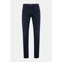Citizens of Humanity - Herren - Jeans %27The London%27 dark navy Citizens of Humanity - Herren - Jeans %27The London%27 dark navy