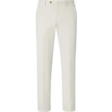 Corneliani - Corneliani Pantalons Creme 924l00 3818503 074 - Größe 48 - beige Corneliani - Corneliani Pantalons Creme 924l00 3818503 074 - Größe 48 - beige