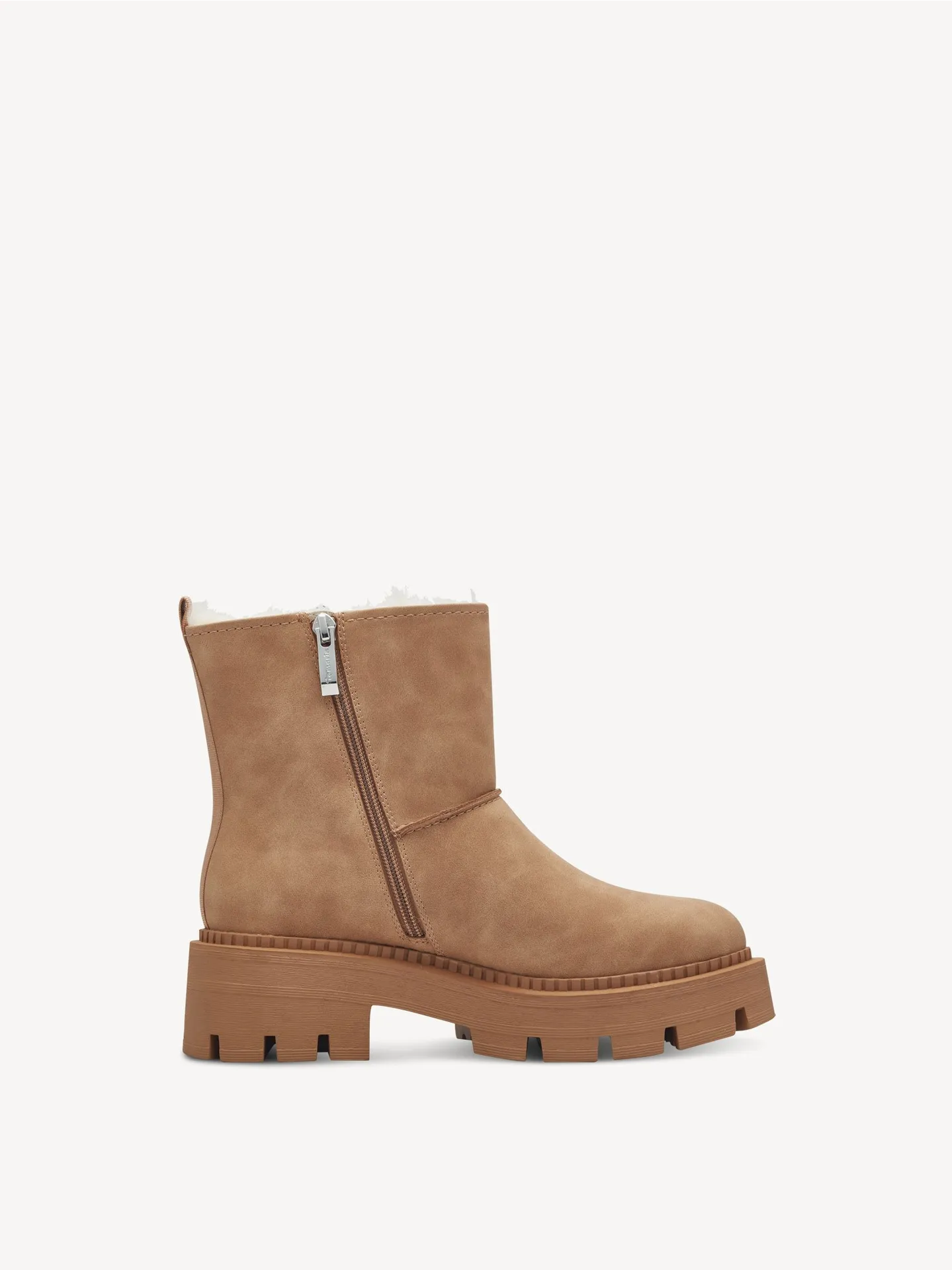 Stiefelette – Bild 3