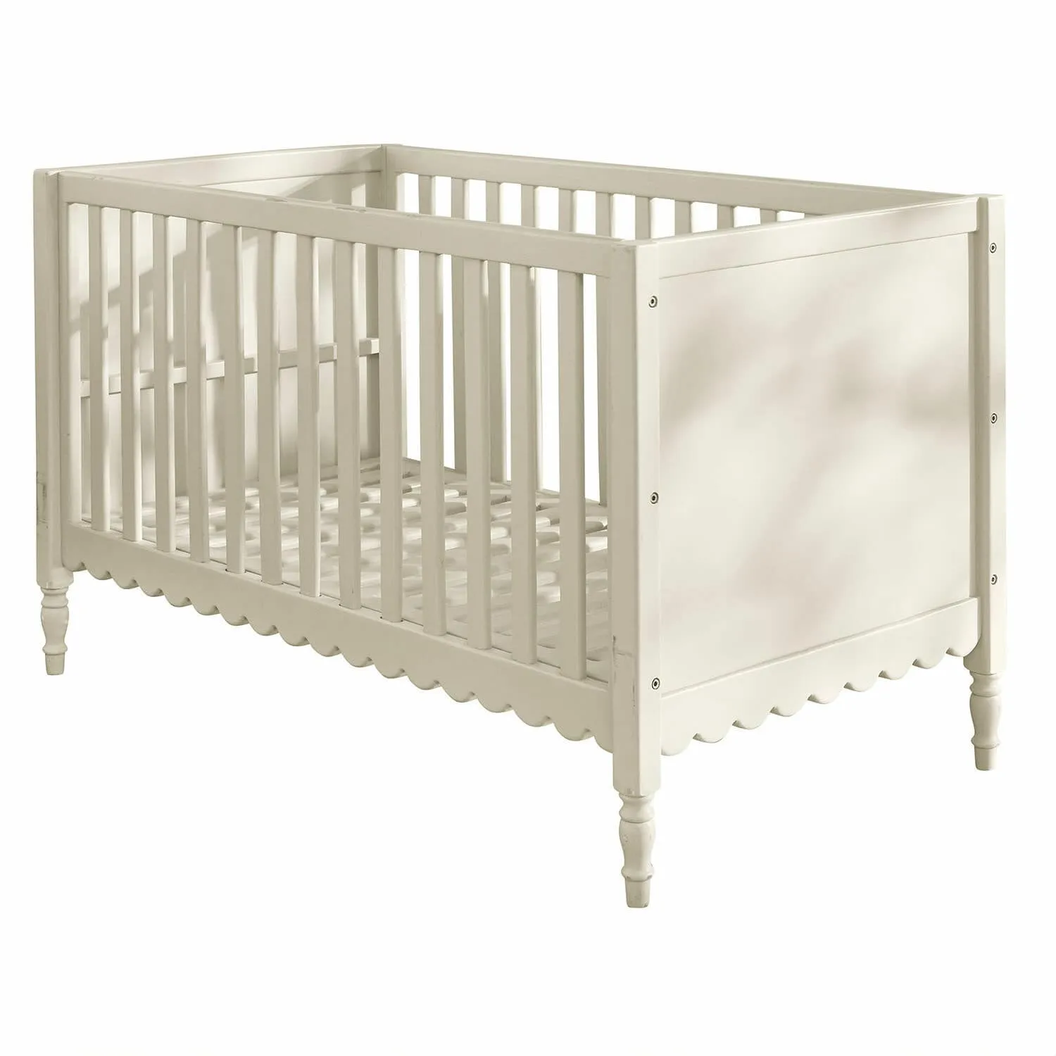 Babybett Leily – Bild 3