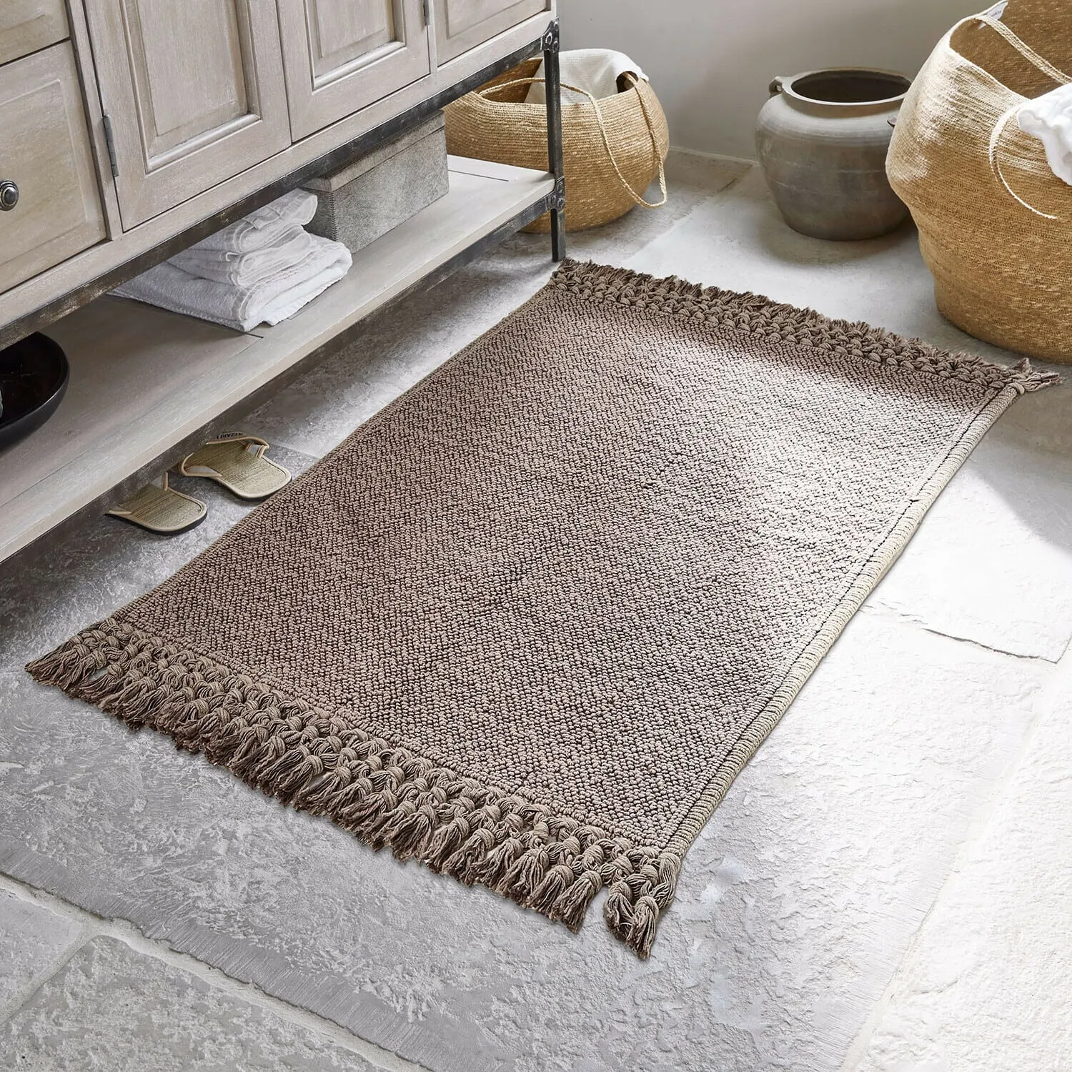 Badematte Faelwyn – Bild 2