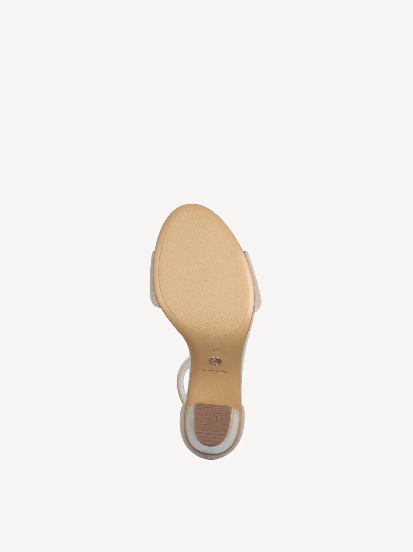 Sandalette – Bild 5