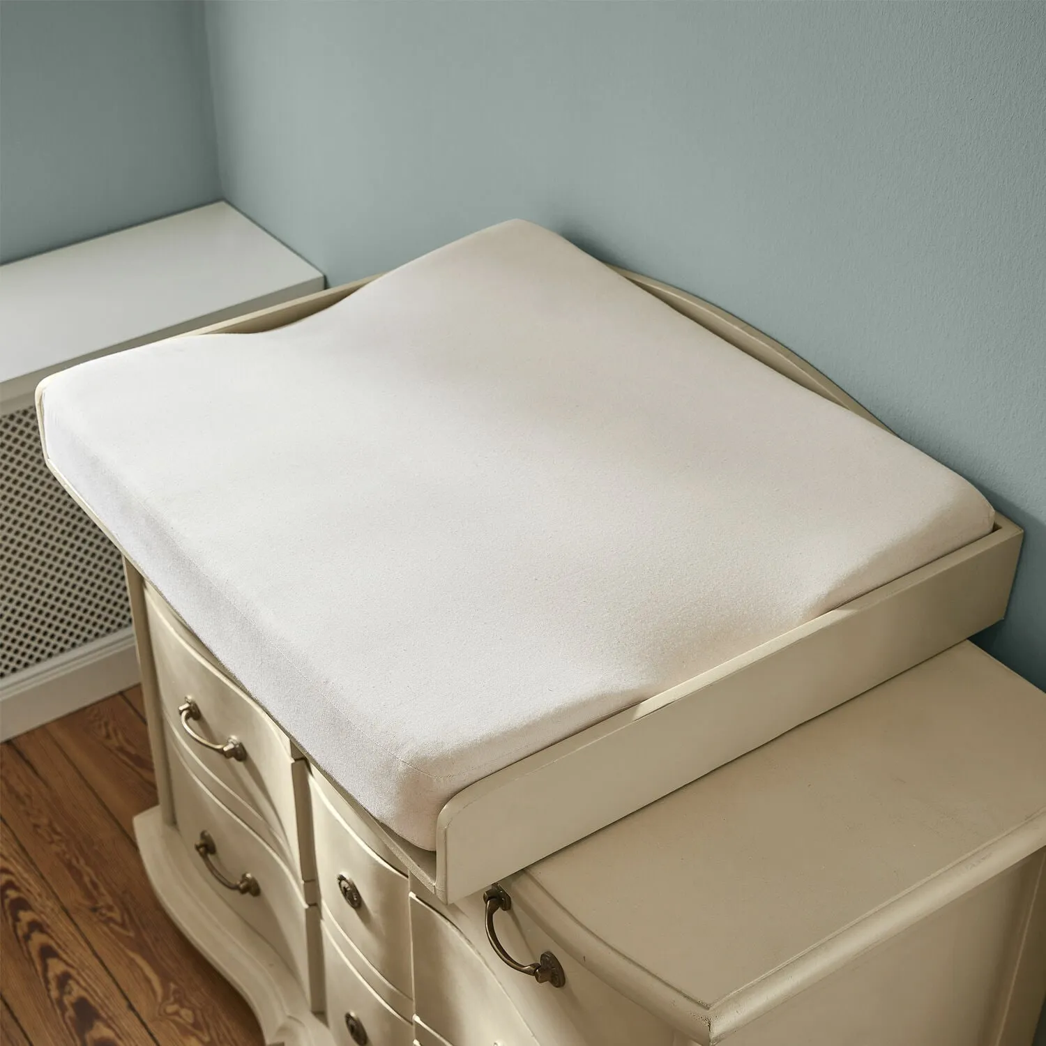 Wickelauflagenkissen Aiguillon – Bild 4