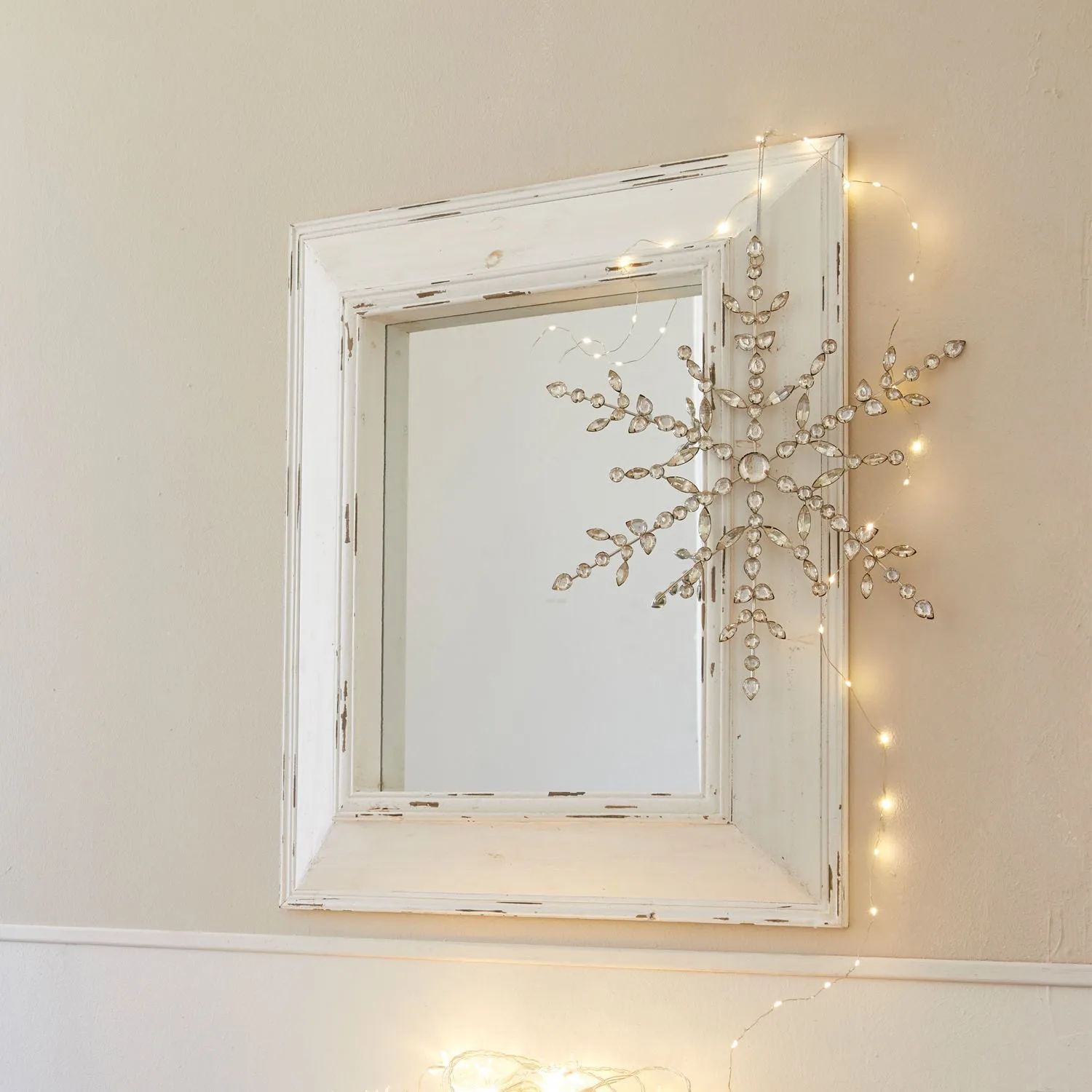 Anhänger Loella – Bild 4