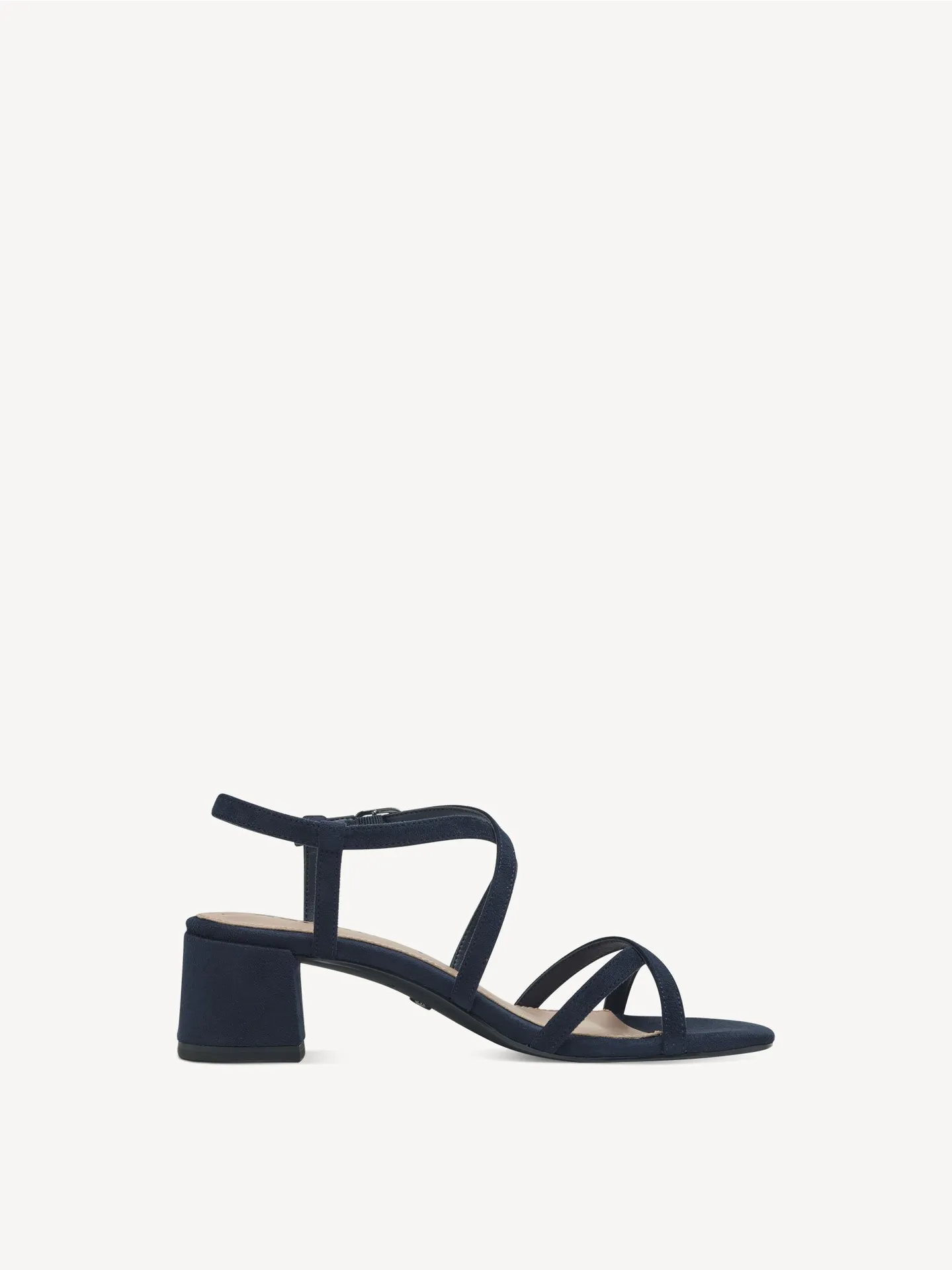 Sandalette – Bild 3