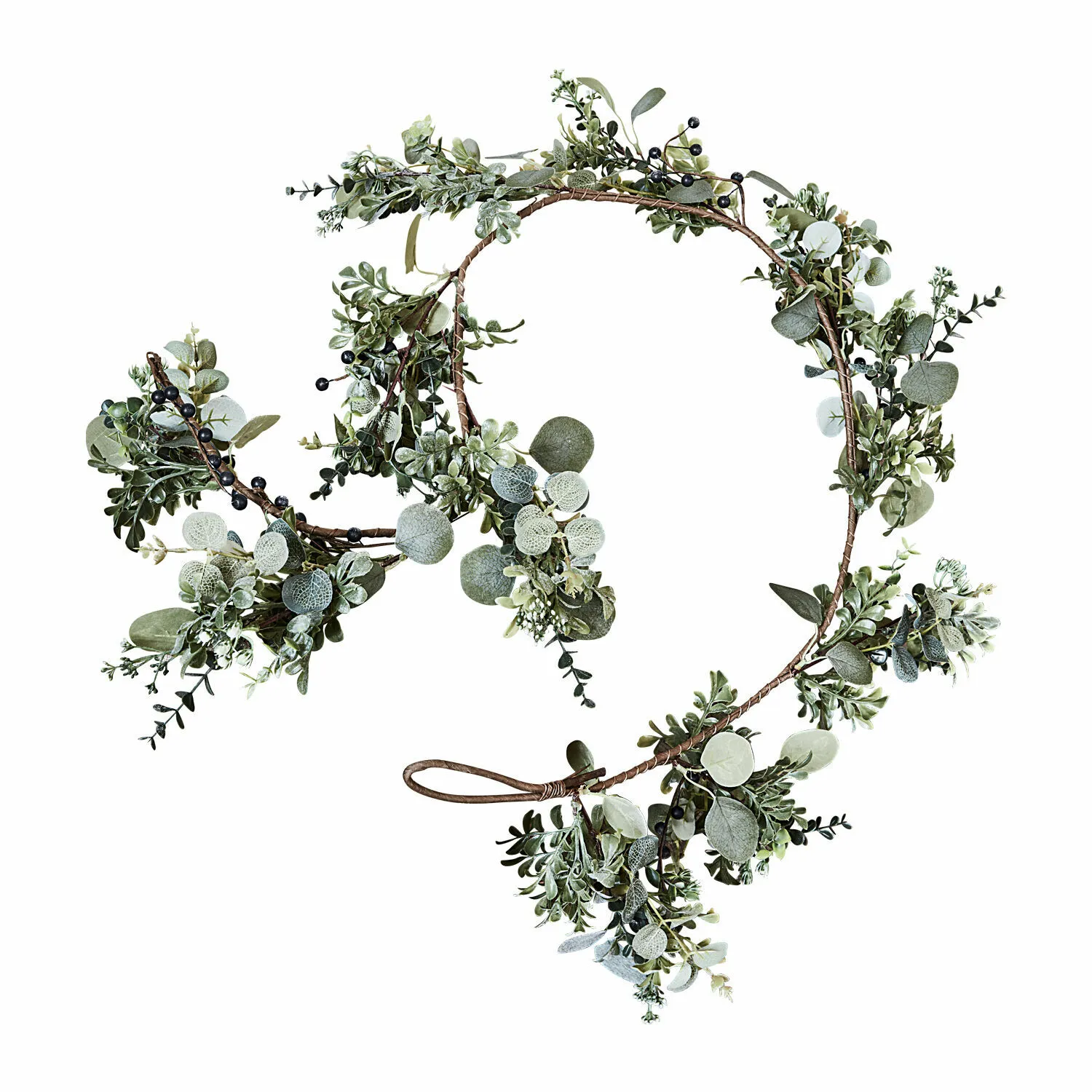 Girlande Grand – Bild 3