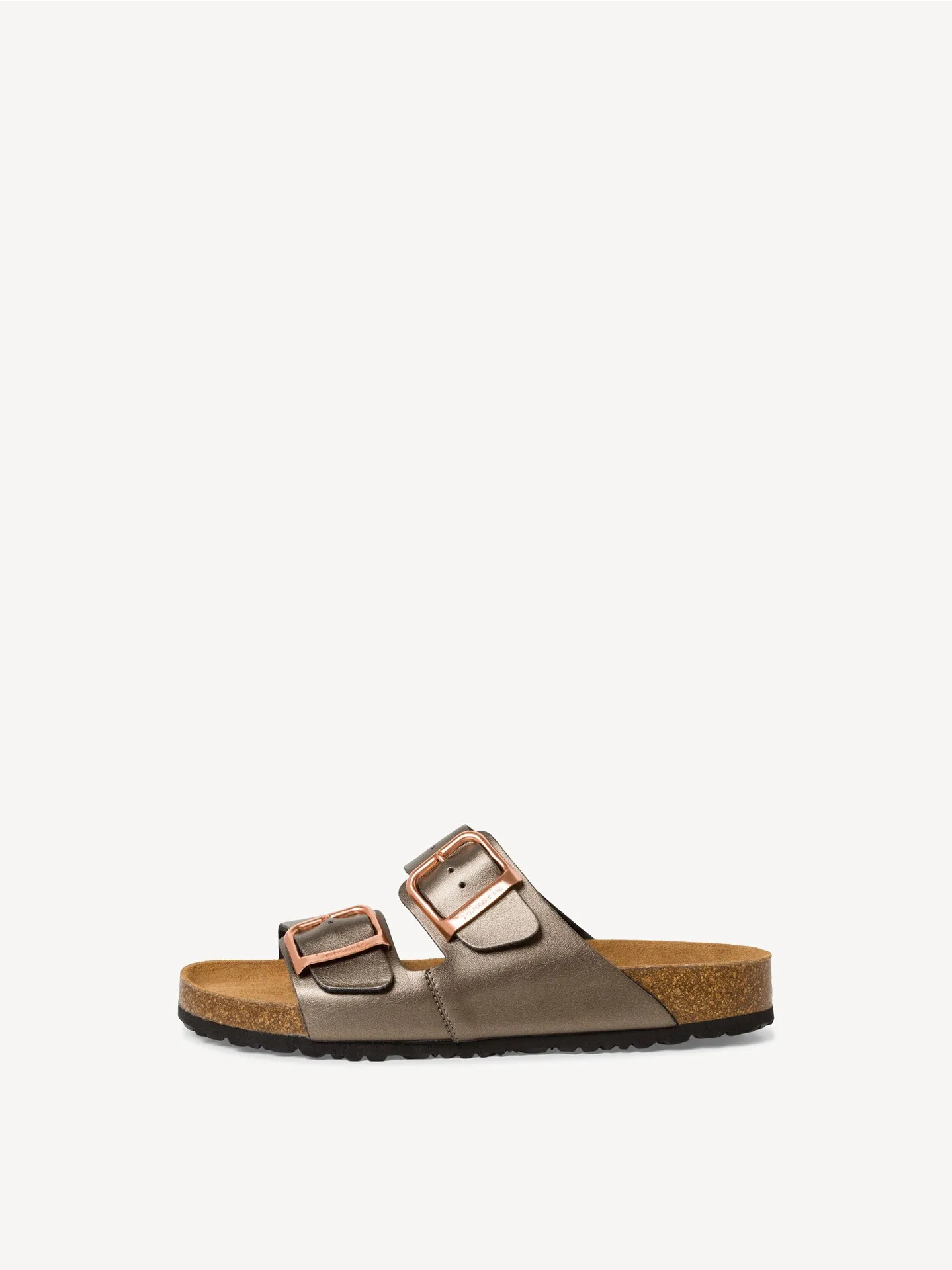 Pantolette Pantolette