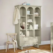 Schrank Agliana Schrank Agliana