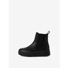 Chelsea Boot Chelsea Boot