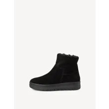 Stiefelette Stiefelette