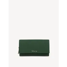 Geldbörse Geldbörse