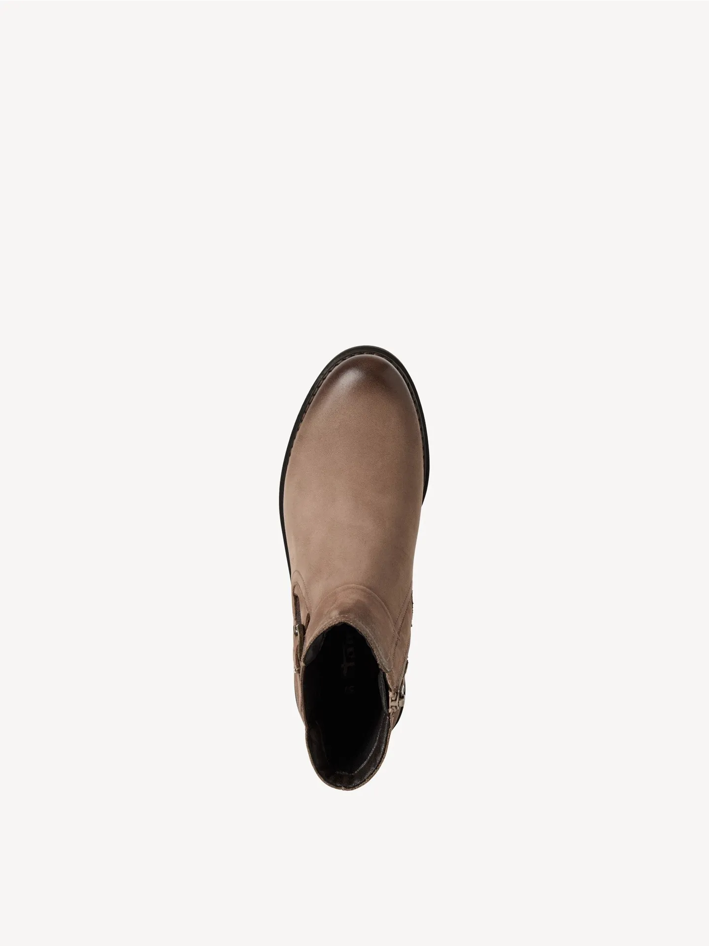 Chelsea Boot – Bild 2