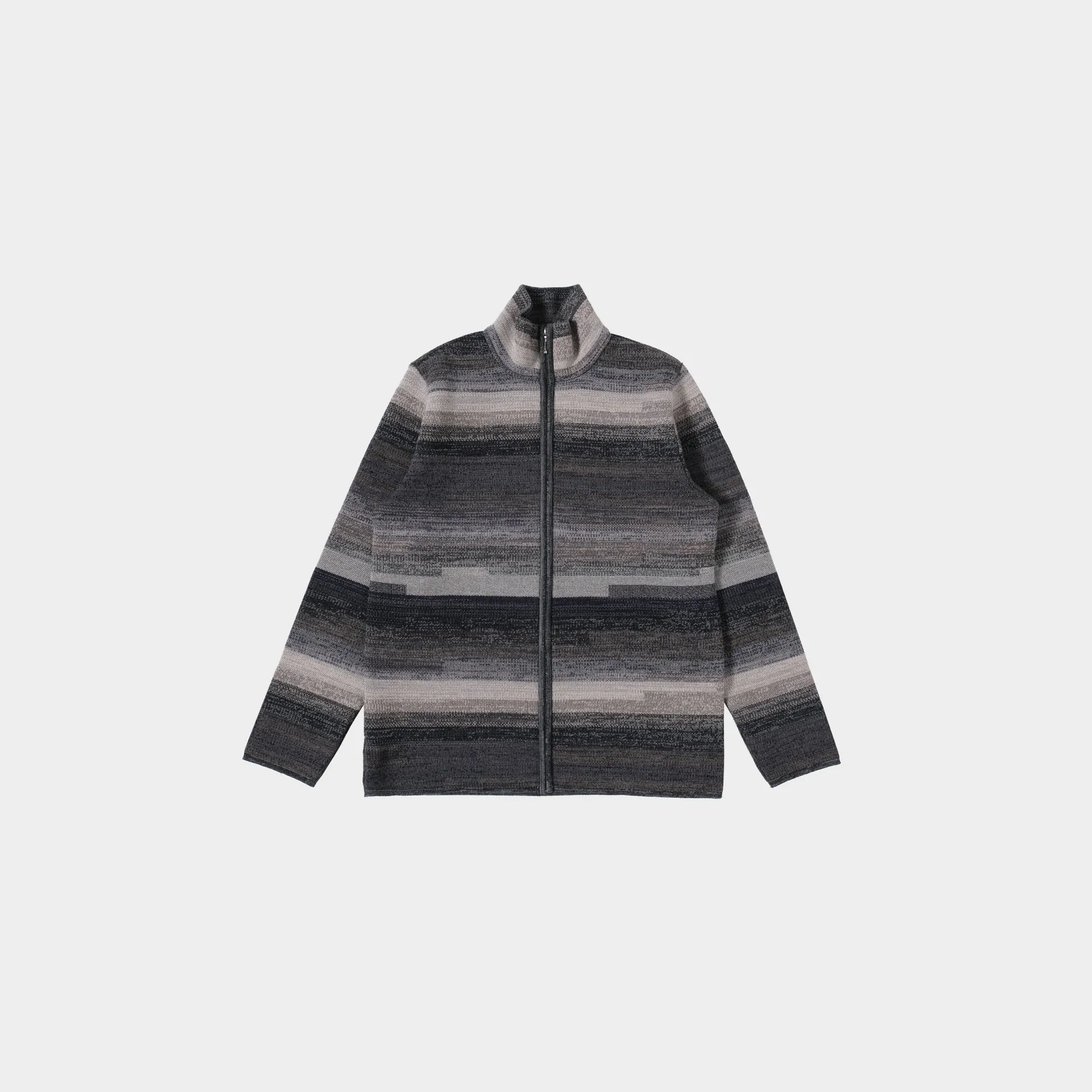 Filo São Paulo Filo São Paulo