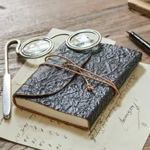 Notizbuch Cosmes Notizbuch Cosmes