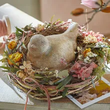 Deko Figur Nafisah Deko Figur Nafisah