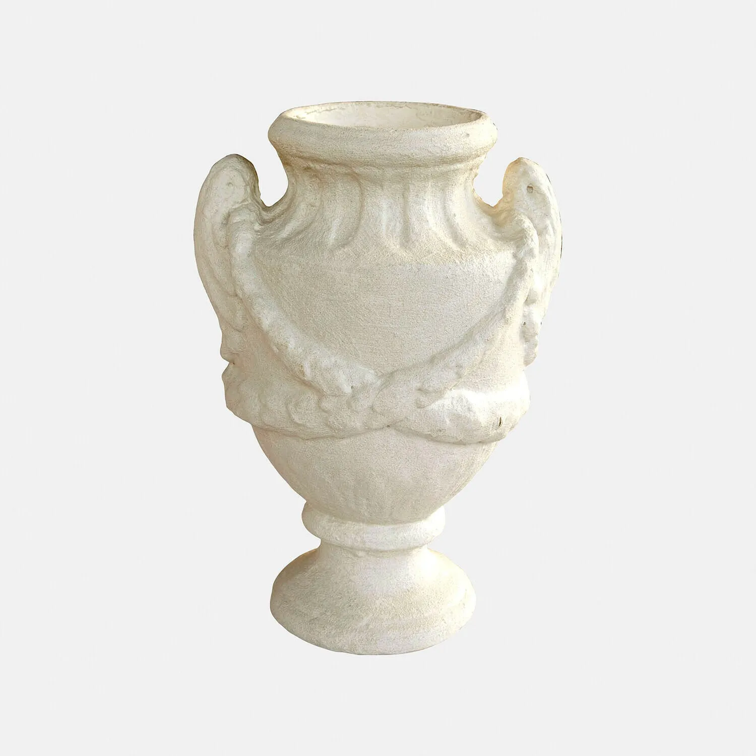 Übertopf Chaverny – Bild 3