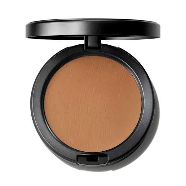 MAC Cosmetics Studio Fix Powder Plus Foundation MAC Cosmetics Studio Fix Powder Plus Foundation