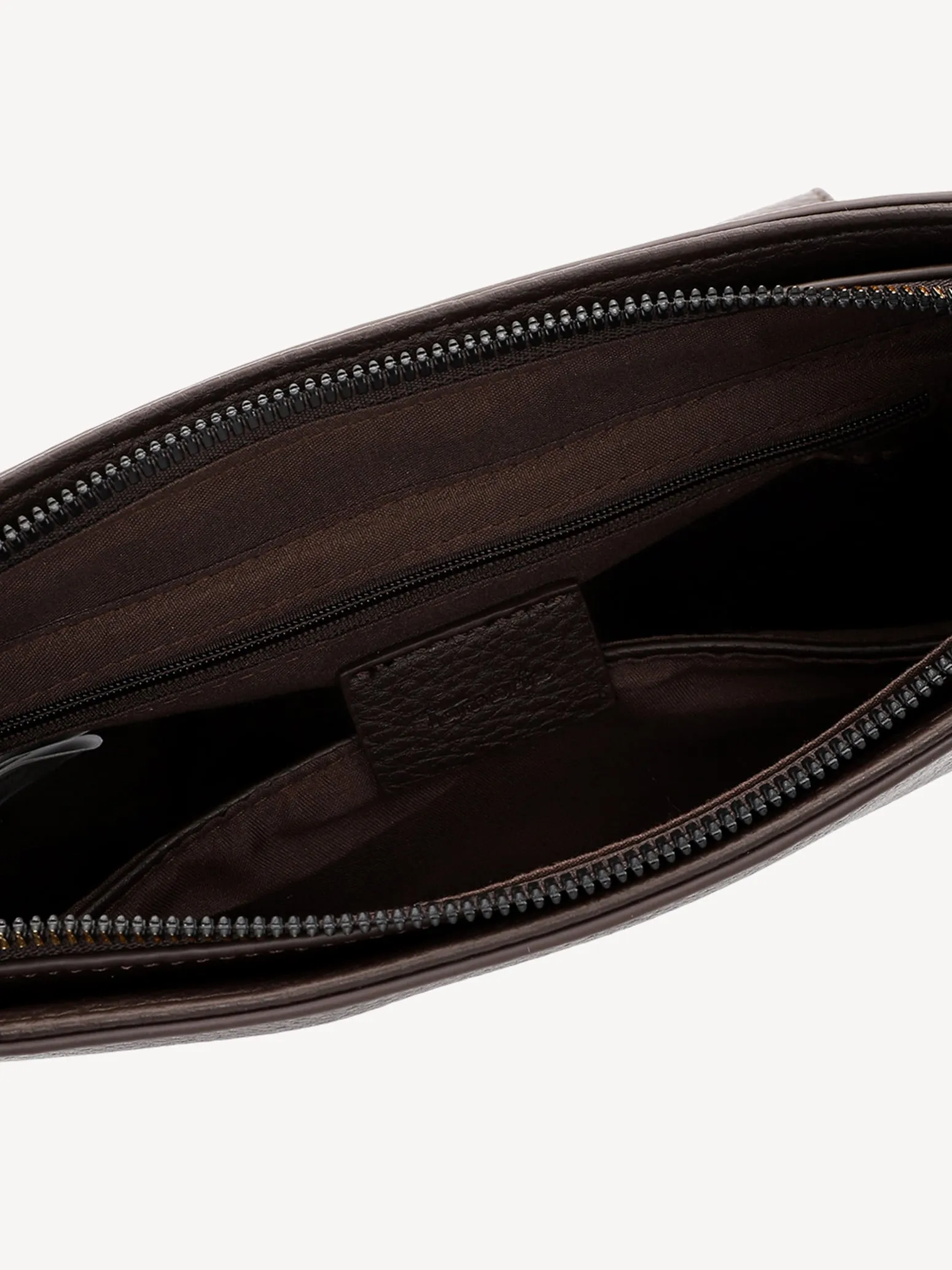 Umhängetasche – Bild 4