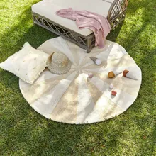 In- & Outdoor-Teppich Wobbilo In- & Outdoor-Teppich Wobbilo