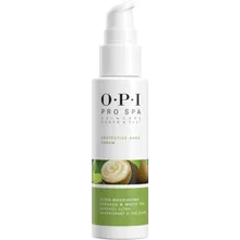 OPI ProSpa Protective Hand Serum 60 mL - 2.0 Fl. Oz OPI ProSpa Protective Hand Serum 60 mL - 2.0 Fl. Oz