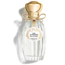 Goutal Paris Eau D%27Hadrien Eau De Toilette Spray 100ml Goutal Paris Eau D%27Hadrien Eau De Toilette Spray 100ml