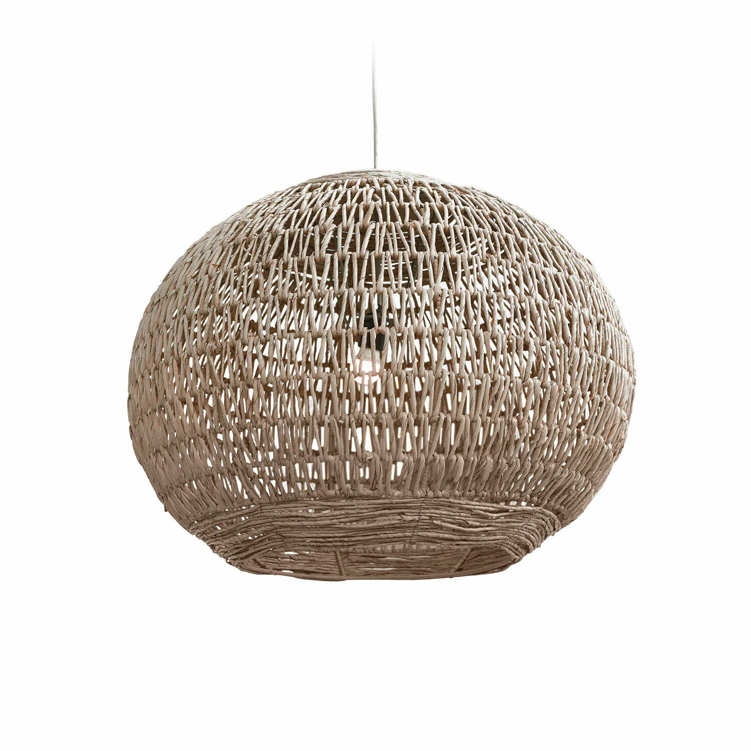 Lampenschirm Fexilor – Bild 3