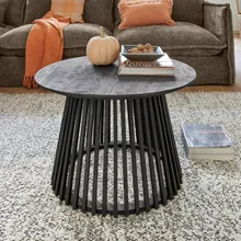 Couchtisch Montaril Couchtisch Montaril