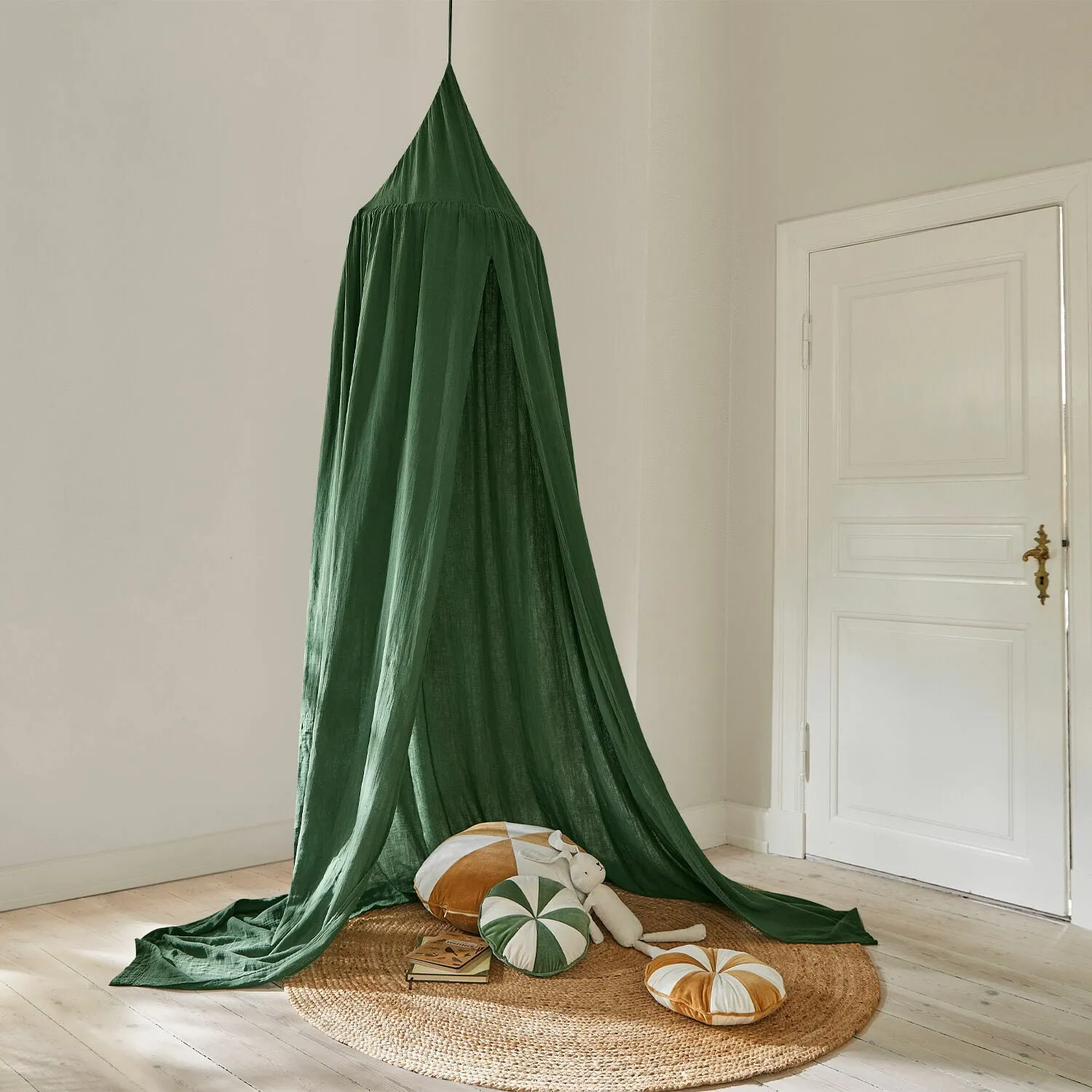 Betthimmel Féelette – Bild 4