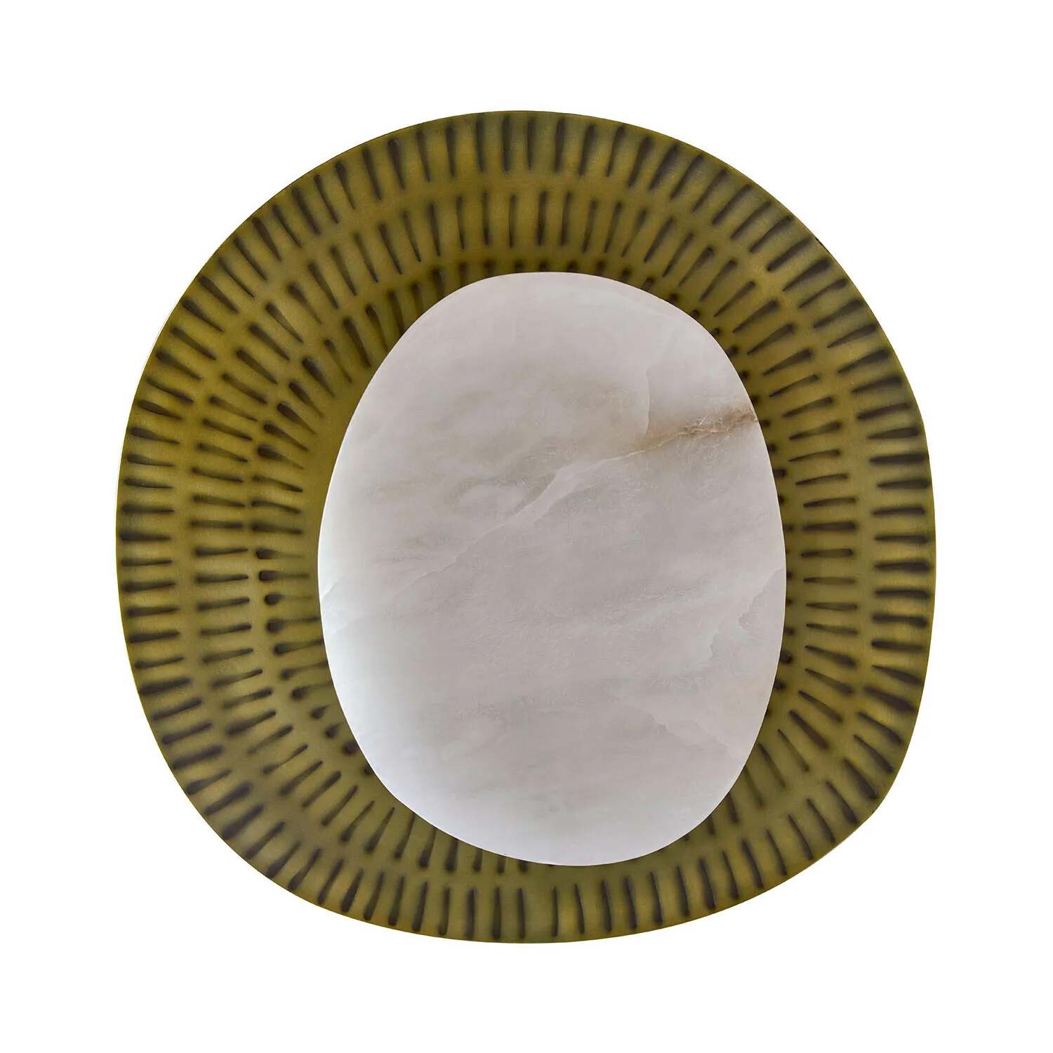 Wandlampe Piedraclara – Bild 3