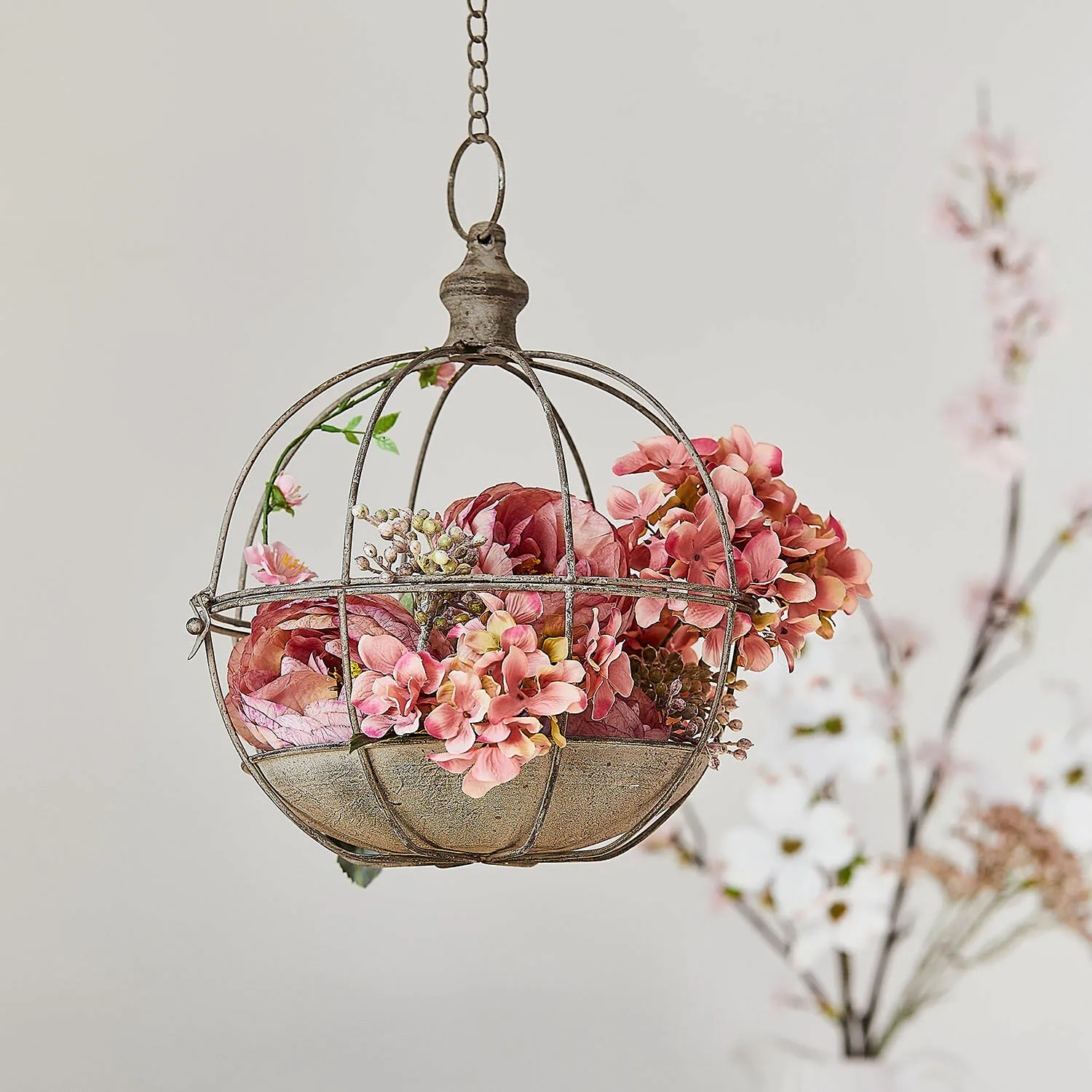 Voliere Valère Voliere Valère