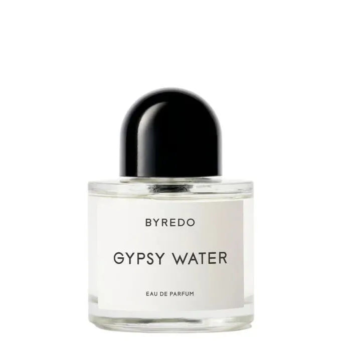 Byredo Gypsy Water Eau De Parfum Spray 100ml Byredo Gypsy Water Eau De Parfum Spray 100ml