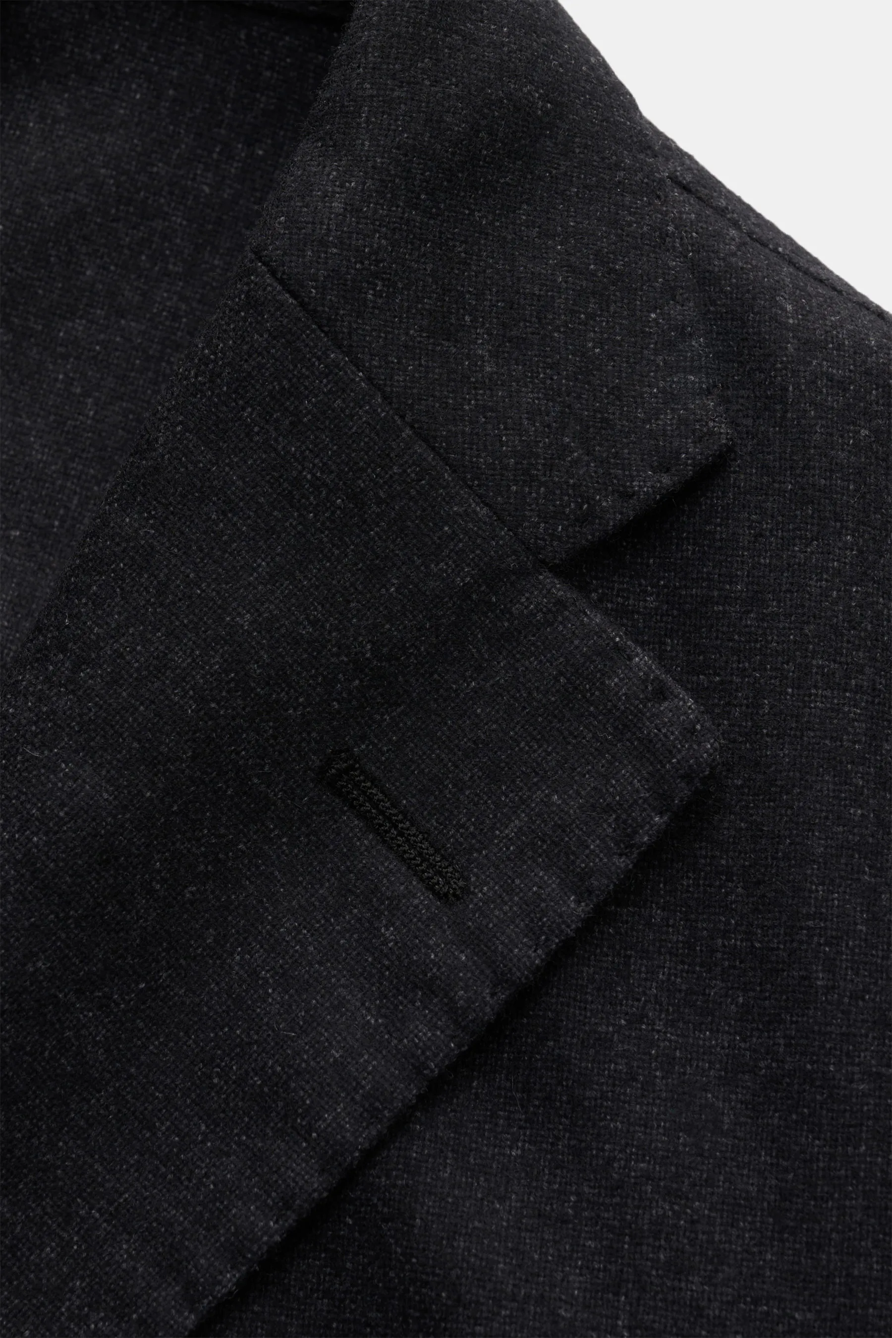 Boglioli - Herren - Sakko 'K. Jacket' anthrazit – Bild 5