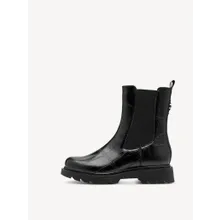 Chelsea Boot Chelsea Boot