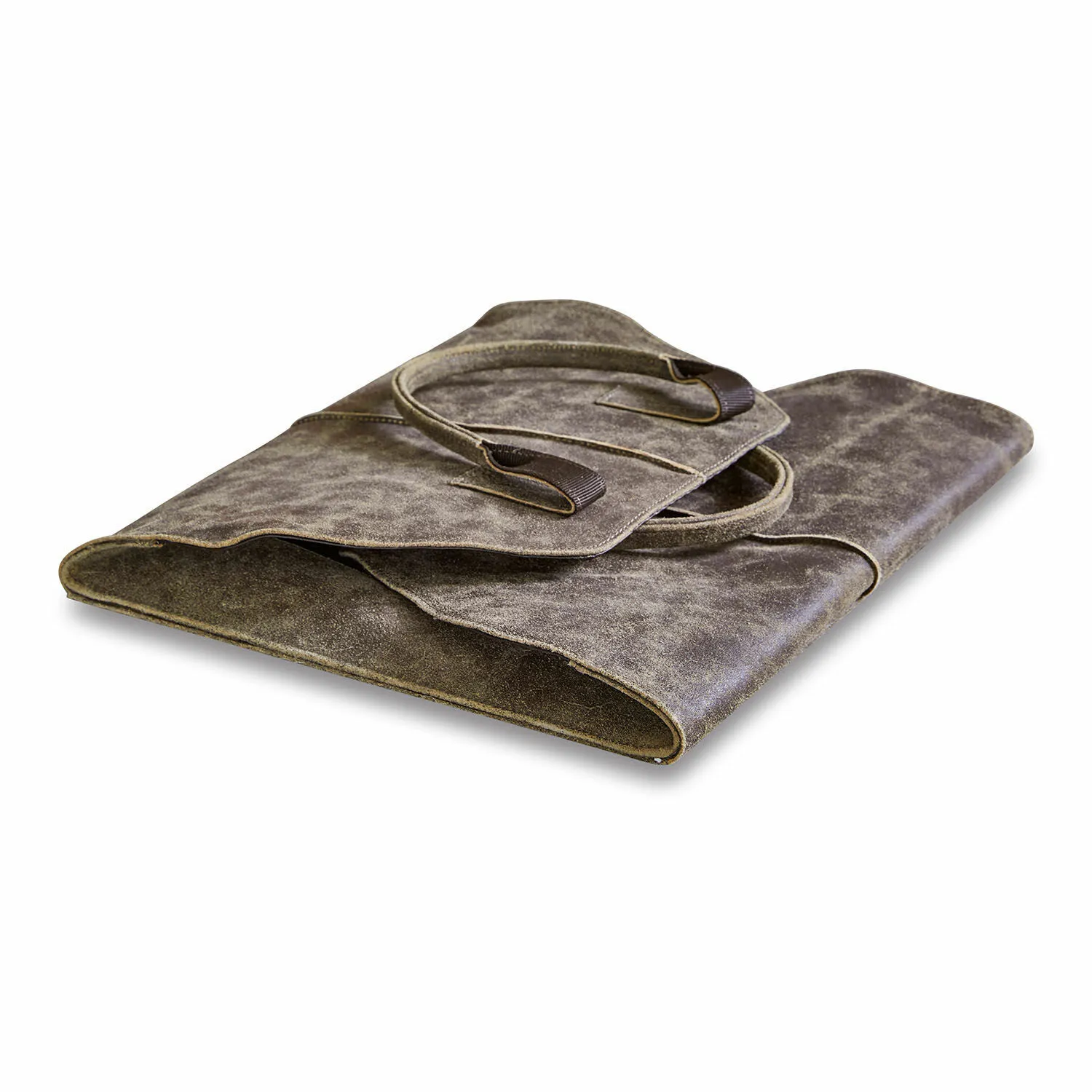 Tragetasche Bassila – Bild 3