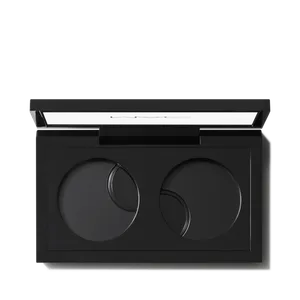 Mac Cosmetics - Custom Palette Eye Shadow x 2 Mac Cosmetics - Custom Palette Eye Shadow x 2