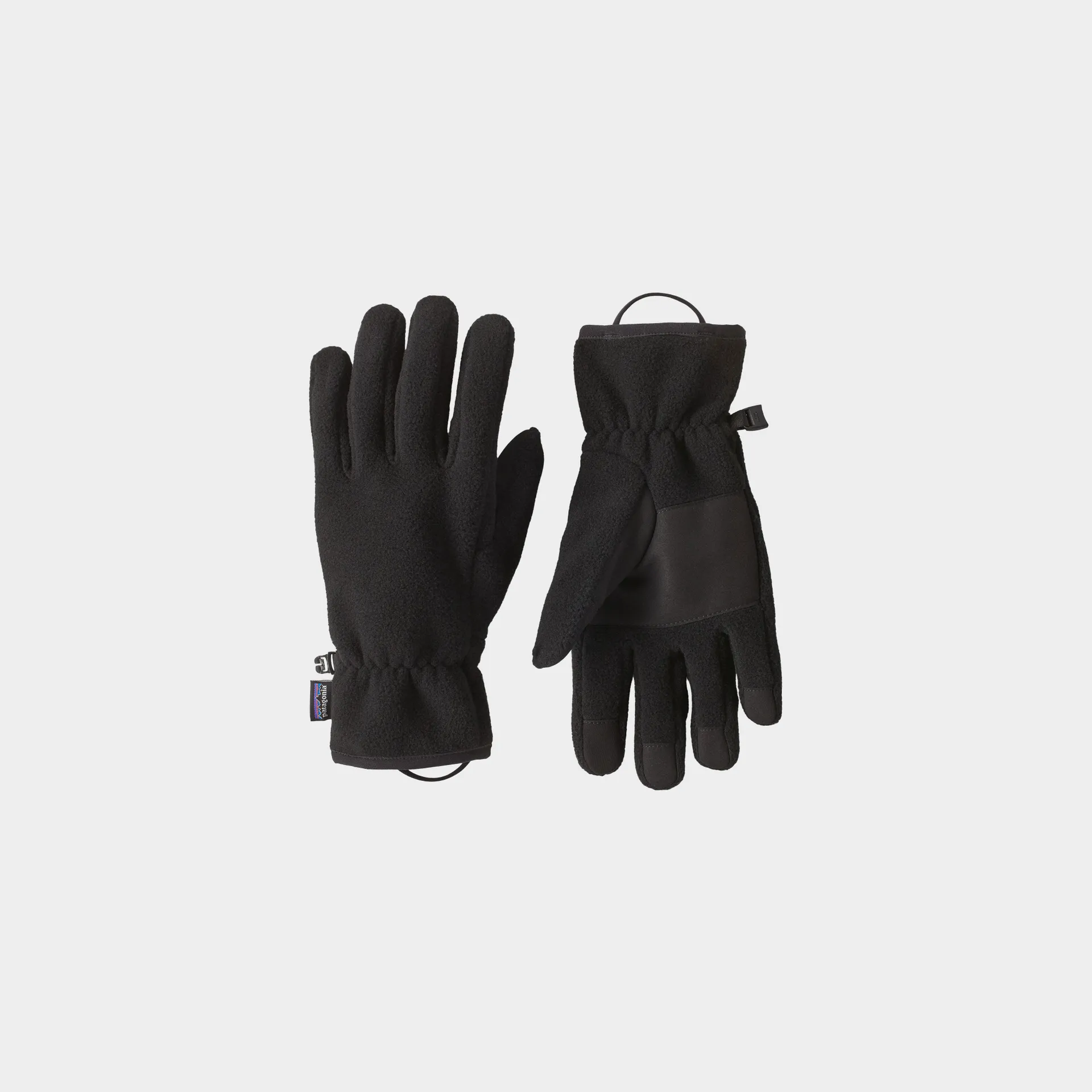 Synchilla® Fleece Gloves Synchilla® Fleece Gloves