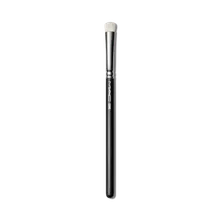 MAC Cosmetics 239 Synthetic Eye Shader Brush MAC Cosmetics 239 Synthetic Eye Shader Brush