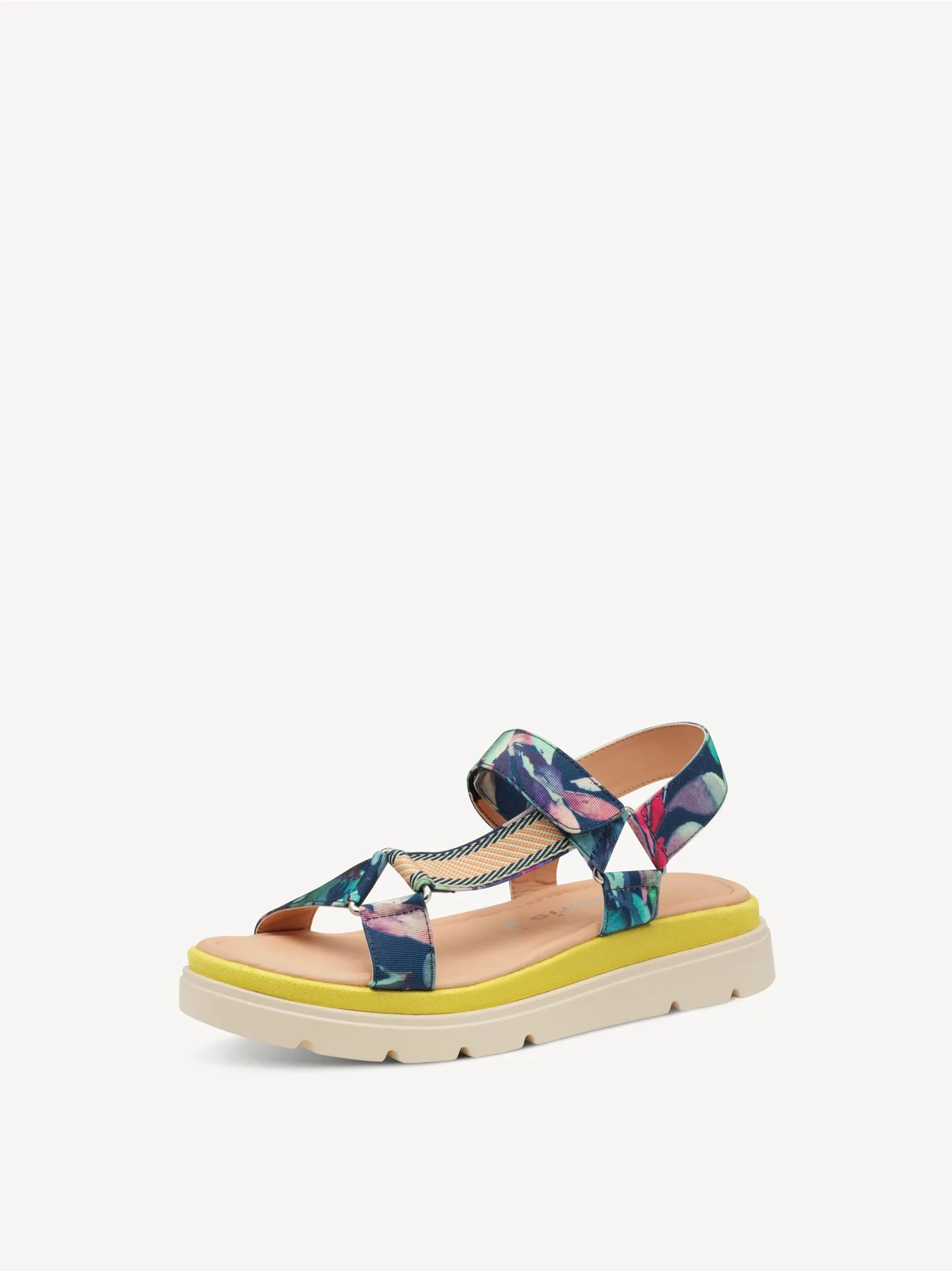 Sandalette – Bild 4