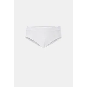 mey Business Class - Herren - Sport Slip weiß mey Business Class - Herren - Sport Slip weiß