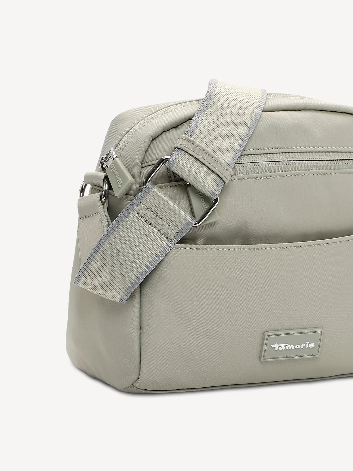 Umhängetasche – Bild 5