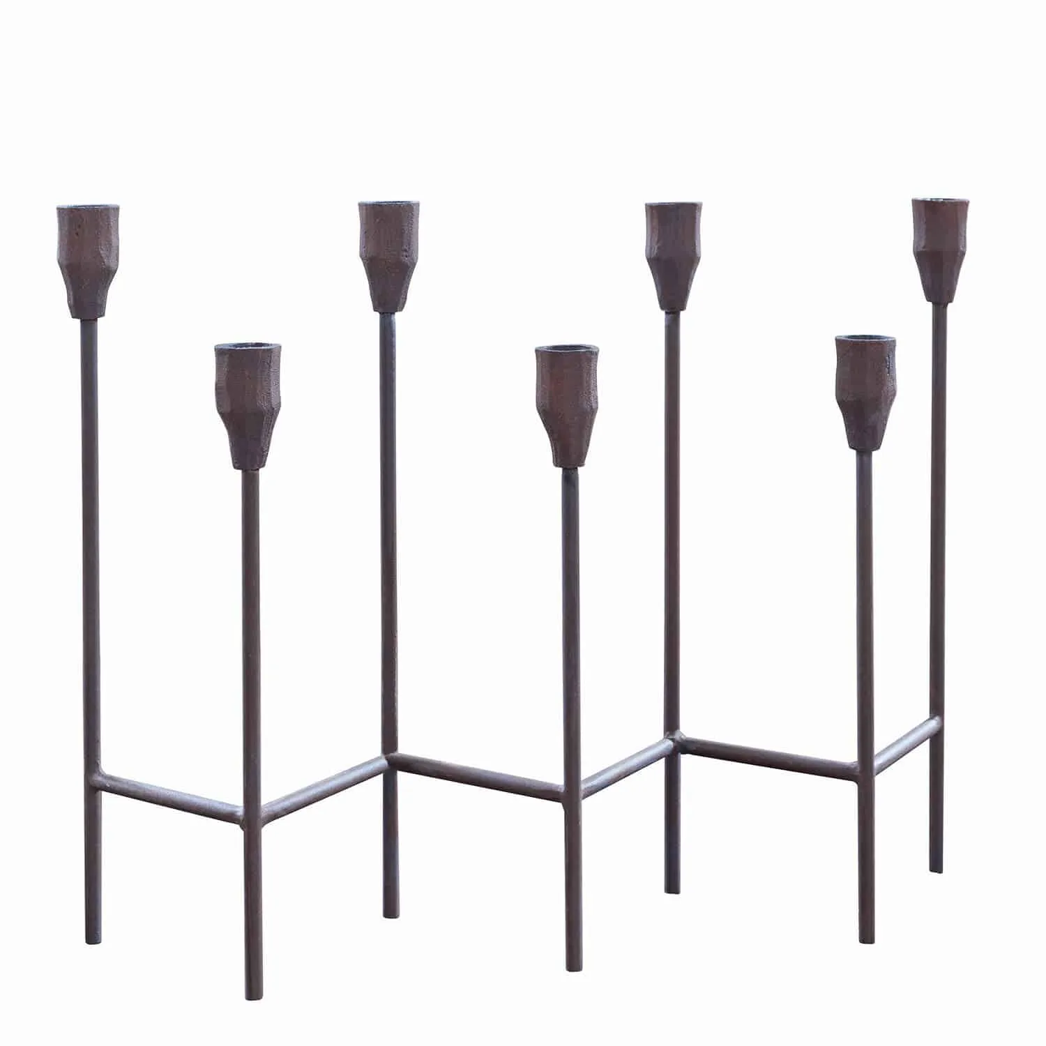 Kerzenständer Brissande – Bild 3