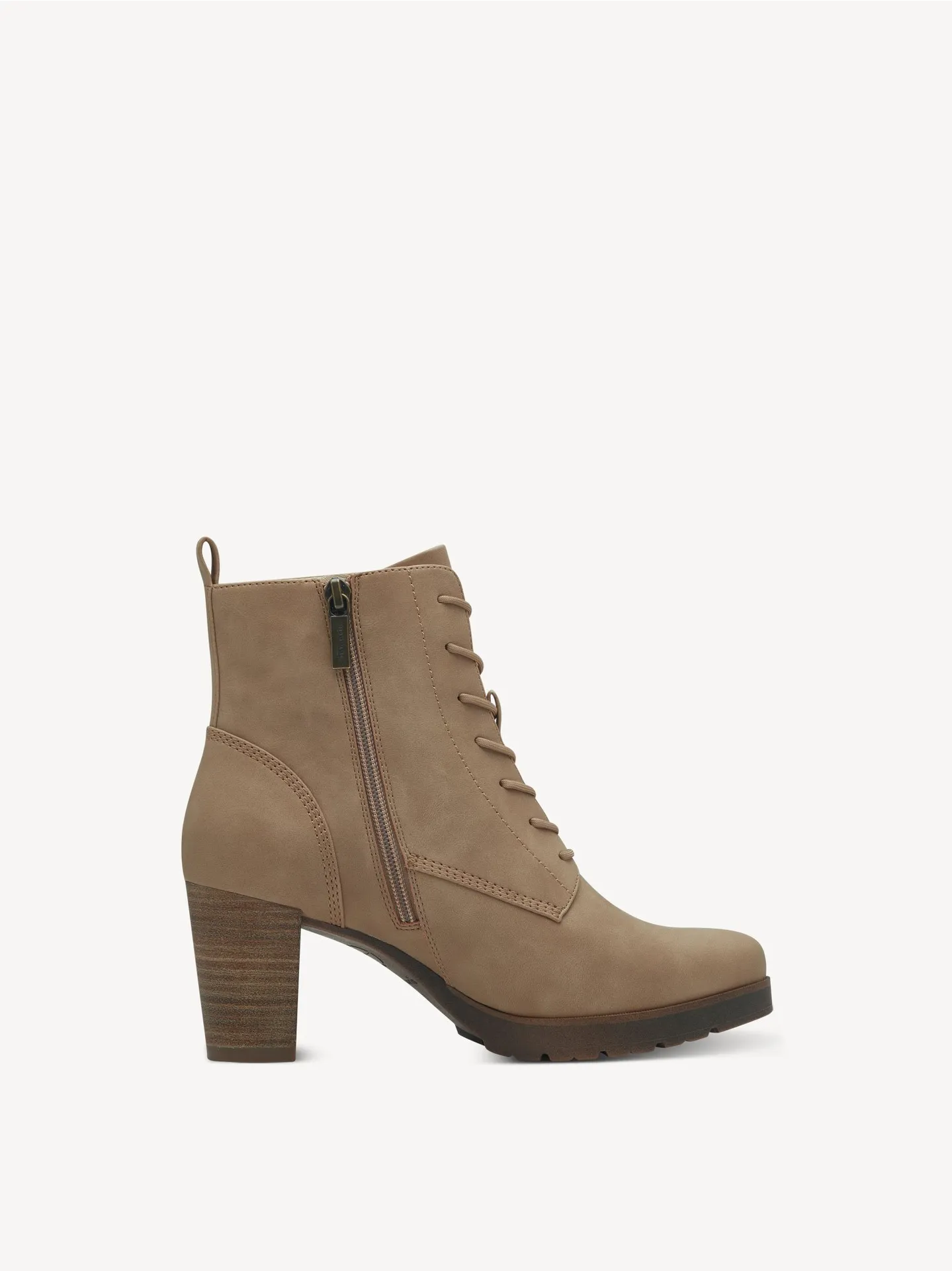 Stiefelette – Bild 3